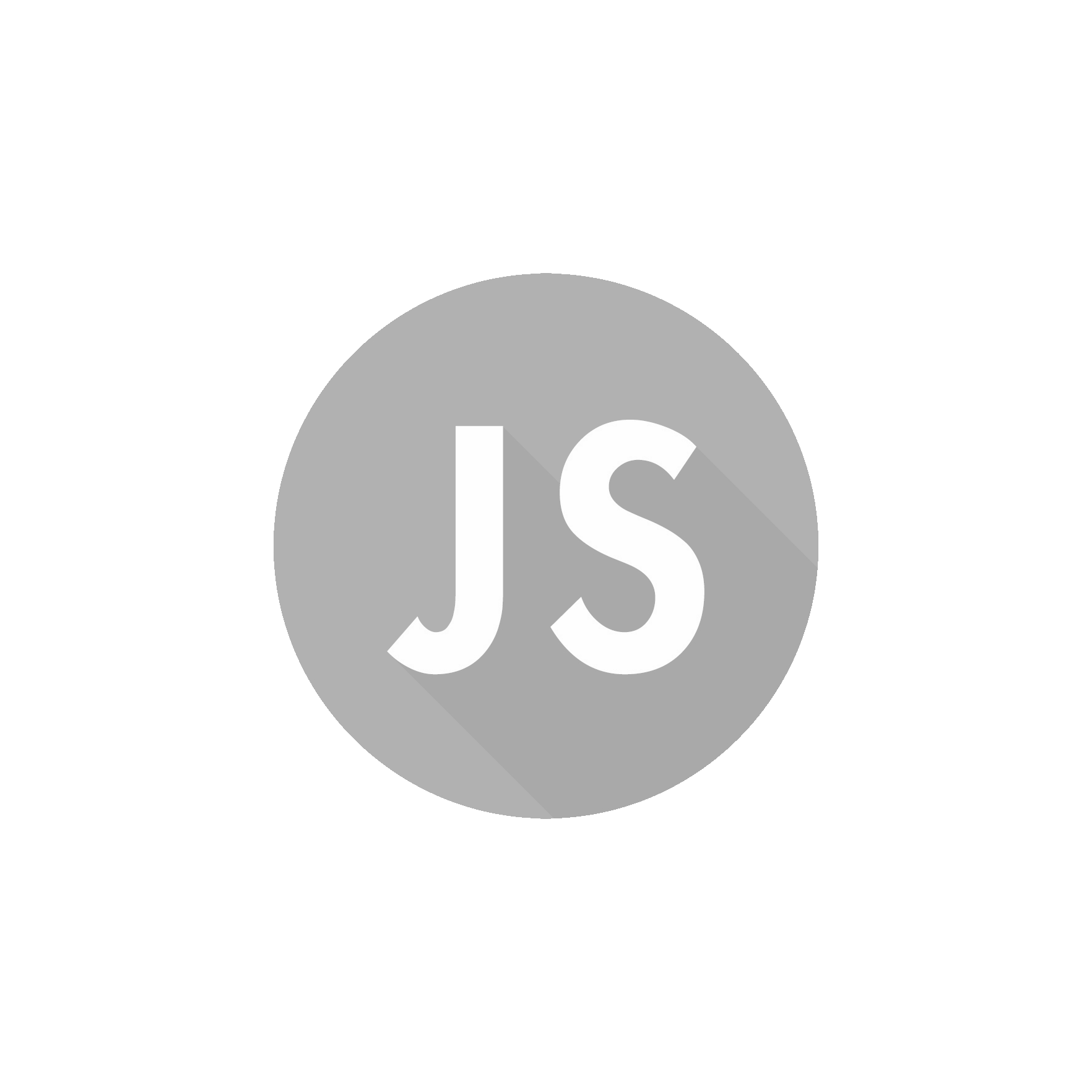 023. Schakelventiel Honeywell 28 mm
