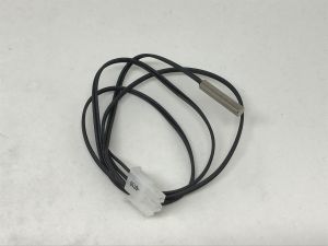 073. Temperatuursensor-bt10 Res.d