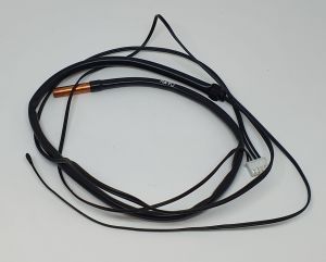 Sensor lucht-/leidingtemperatuur CU-E15/18/21DKE