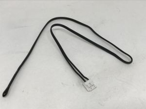 Kamertemperatuurthermistor voor Mitsubishi MSZ-FD25VA