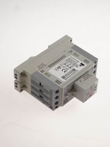 ZACHTE START 060287
