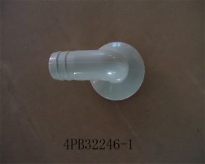 DRAIN VERBINDING