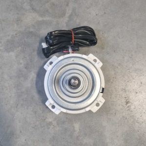 Ventilatormotor L6CBYYYL0148