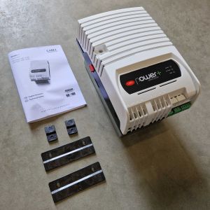 Omvormer / Driver voor 520M 1440-1817