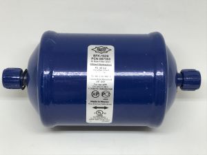 009C. Drogerfilter 3/8 Emerson BFK 163