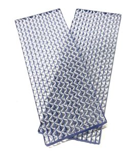IVT roetfilter/luchtverbeteringsfilter NI KHR-N/JHR-N/PHR-N, THR-N, Bosch AA
