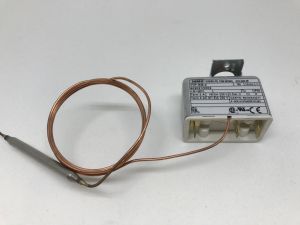 Thermostaattype Em/2