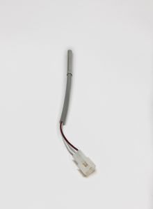 Temperatuursensor PT1000