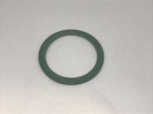 103. Pakking Elp G2 Backer Res.d