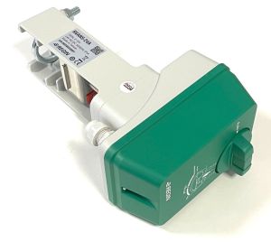 Regin RVAN5-24A-actuator