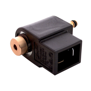 Magneetventiel Bfp Fase 1 Cpl
