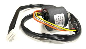 005B. Motor voor expansieventiel op IVT 840/860