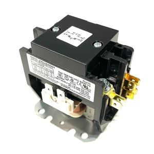 Compressorrelais HCC-2XU04NN