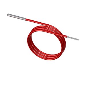 Sensor Pt1000 L=1500 180°