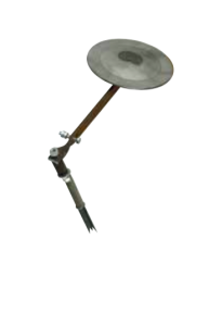 Veer Sf-Tf 2*12*30 Inconelx7