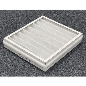008B. Origineel filter voor IVT Premiumline 840/860