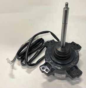 VENTILATORMOTOR 259144