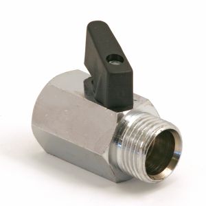 062C. Kogelkraan 1/2" R15 8547416 I/U