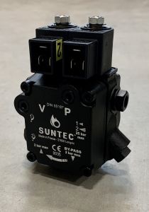 Pomp At2-45C 9541-4P Kpl