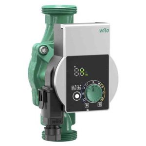 Yonos Pico 25/1-4-130 Wilo Circulatiepomp