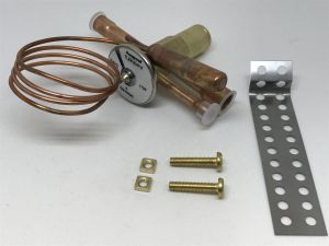 048. Expansieventiel R407c