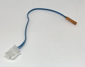 078. Temperatuursensor, 0°C (koud)