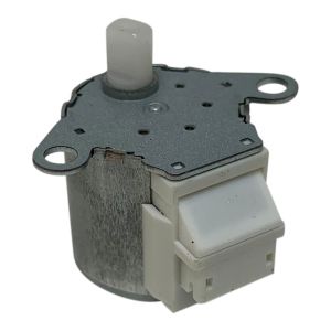 Luchtdeflectormotor voor binnenunit Panasonic (CWA981106J)