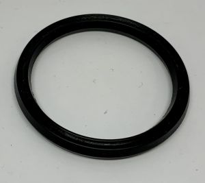 Pakking, elektrisch patroon Δ 1-p 9401-