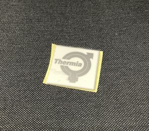 Paneelsticker