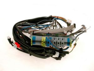 042C. Kabelboom E14-17 v.2.1