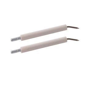 Ontstekingselektrode B9-20 2P