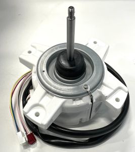 Ventilatormotor Panasonic L6CAYYYL0127