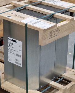 KOELER 8KW (7) F-XX20/30