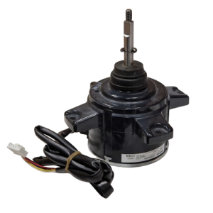 Motor A-synchronisatie WZDK50-38G voor Invest Living MAXI