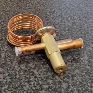Expansieventiel TLE 1.0 0844-0846