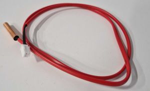 Temperatuursensor 43T50371 voor Utedel Shorai