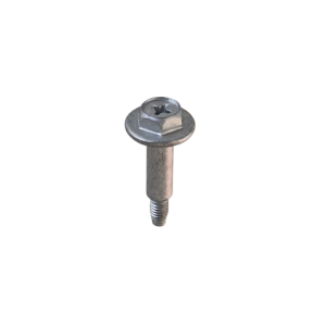 Schroefventilatormotorsteun cwh551323