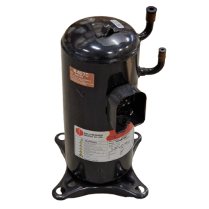 Compressor Mitsubishi voor IVT Premiumline X15