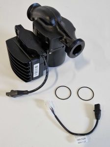 Circulatiepompkit upmxl geo 25-125 180