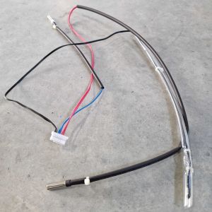 Sensor Samsung DB95-05164A