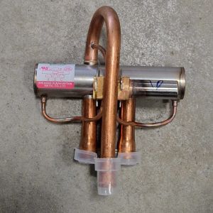 4-wegklep acxb00-01290