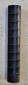 Trommelventilator 7733701038