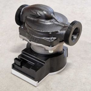 Pomp WILO PARA 25-130/8-75/SC SP