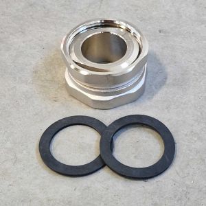 Pompflens R40/R40