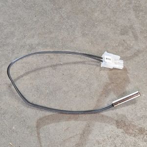 SENSOR VB, TUSSEN ELEKTRISCHE PATR O VXV - NIBE
