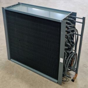 Verstuiver RX 35-50-65