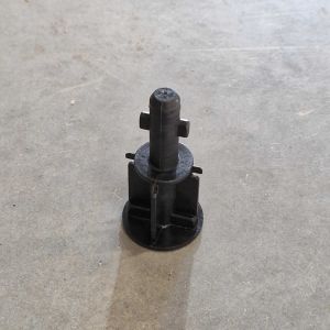 Schroefdeksel B10