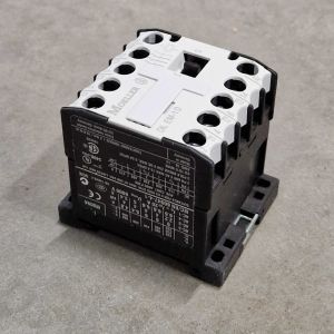 Schakelaar Dil Em-10 230V