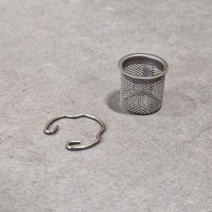 FILTERKIT DN20 VOOR 524088 - NIBE 067738