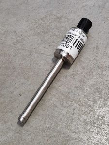Druktransducer 0-60bar